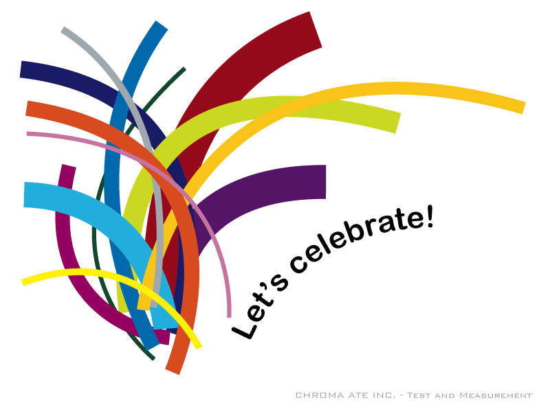 800x600 Word Of The Week