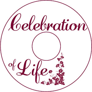 301x300 Celebrate Life Clipart People