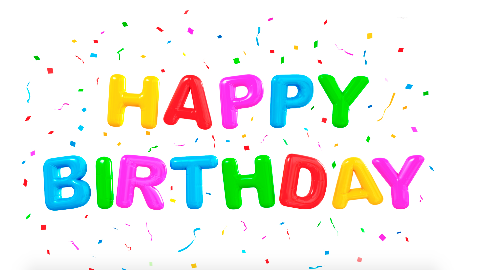 1968x1096 How To Celebrate Your Birthday In Style! San Diego Food Girl