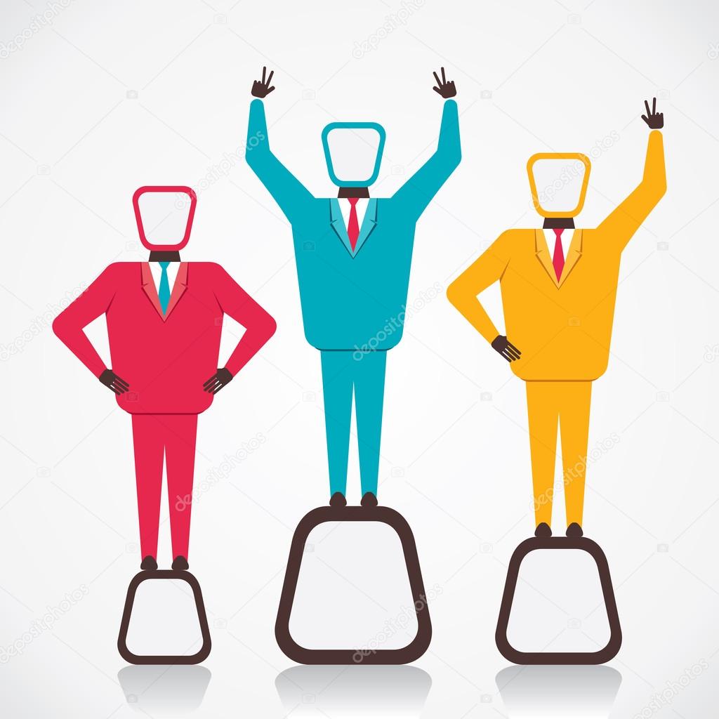 1024x1024 Photo Collection Download Image Celebrate Success