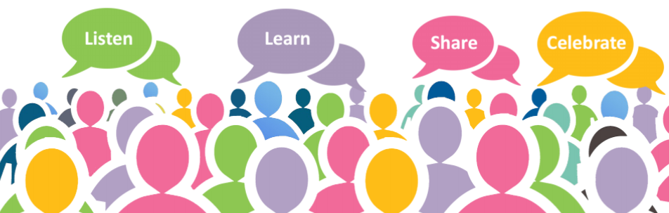 952x303 The Big Community Conversation And Celebration 7th June