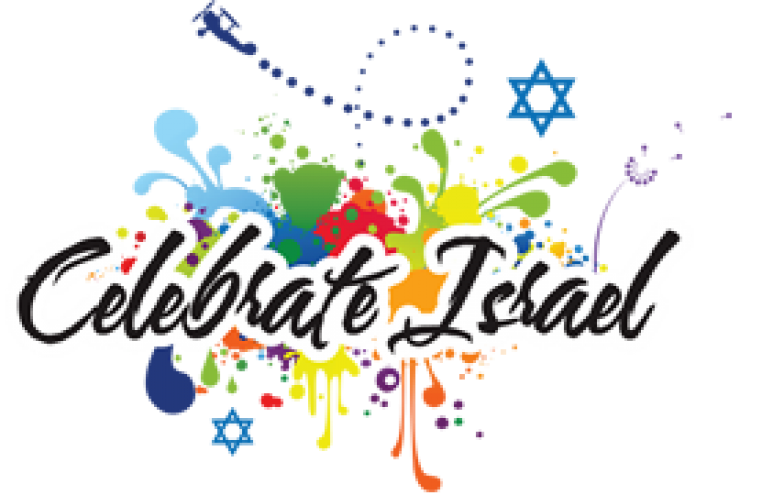 762x495 Thousands To Attend Celebrate Israel Parade In New York