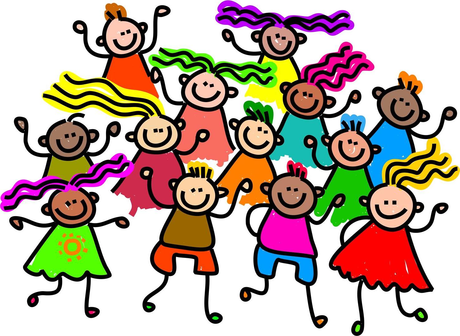 1475x1080 Top Celebration Celebrate Images Clip Art Image