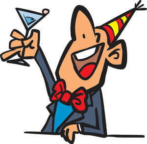 300x294 Free Celebrating Clipart Image 0527 1303 3108 3319 Best