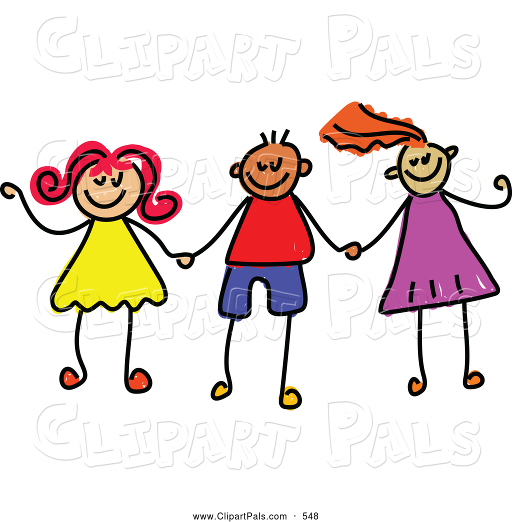 1024x1044 Top 86 Boys Clip Art