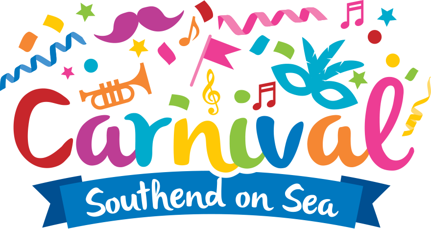 880x467 Southend Carnival, Saturday 19th August 2017