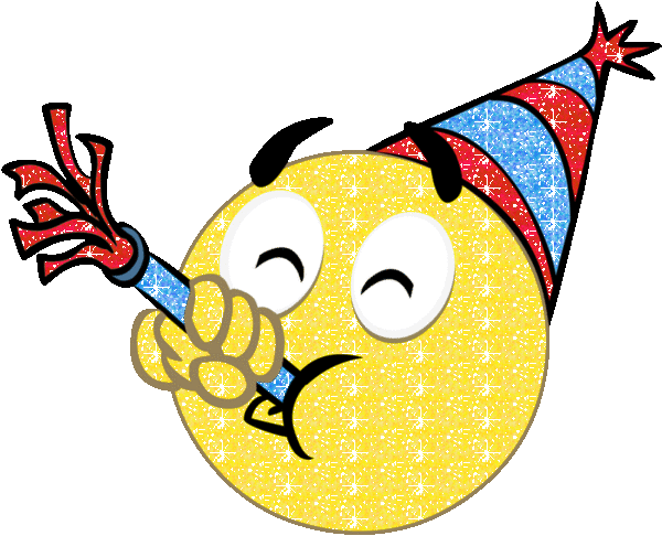 600x486 The Public Leadership Blog The Awkward Truths Of Celebrating