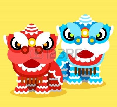 400x367 56 Best Mulan Images Middle School Art, Paper Art