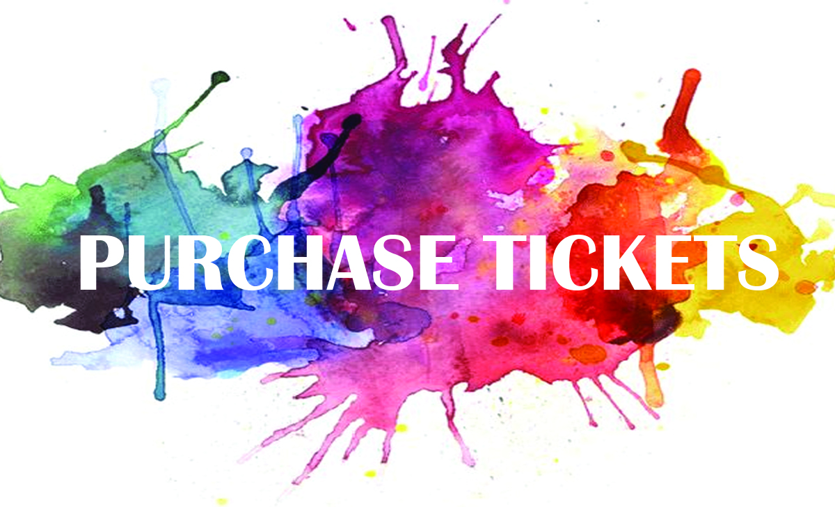 1200x728 Arts Council Of Fort Worth Celebration Of The Arts