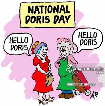 400x401 National Celebration Cartoons And Comics