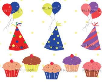 340x270 Clipart Balloons, Clip Art Balloons