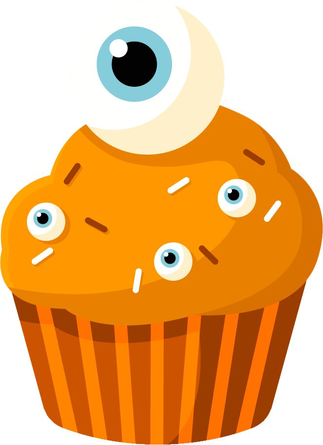 663x913 33 Best Celebration Clip Art Free Download Images