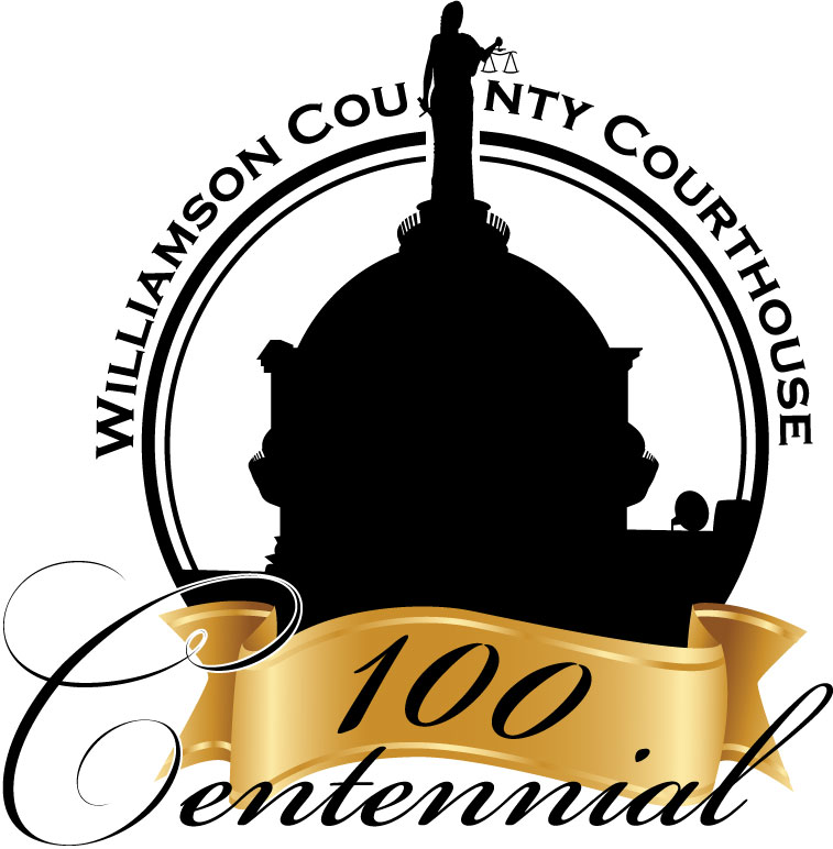 757x772 New Year Celebration Pictures