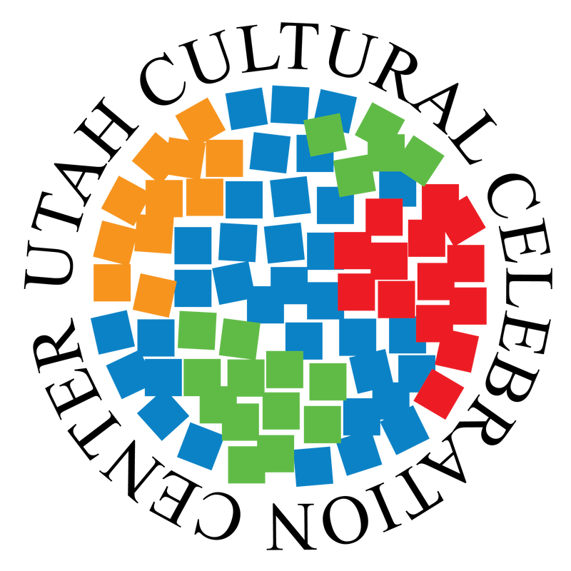 800x800 Utah Cultural Celebration Center West Valley City, Ut 84119