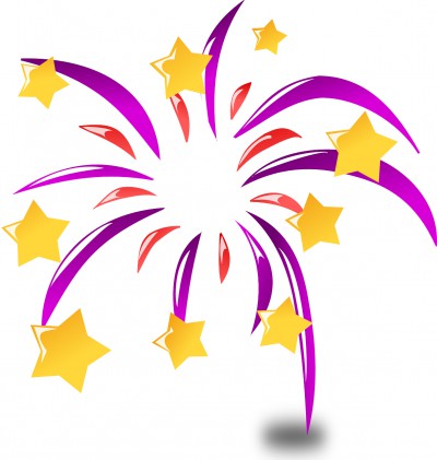 400x421 Bringing Home Winter Celebrations From Around The World Msu