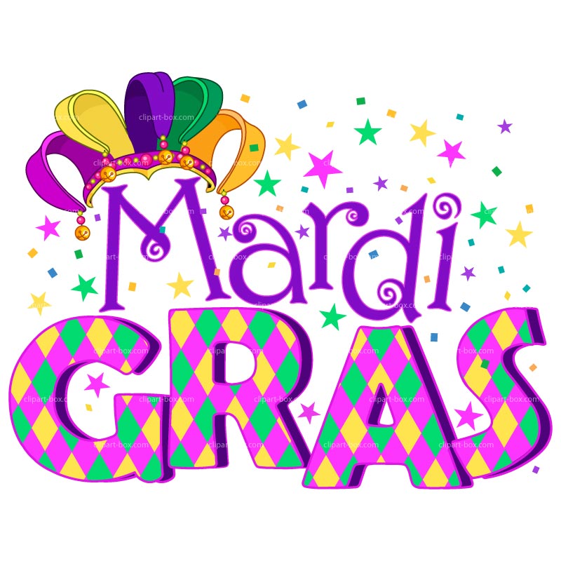800x800 Graphics For Graphics Of Mardi Gras Celebration