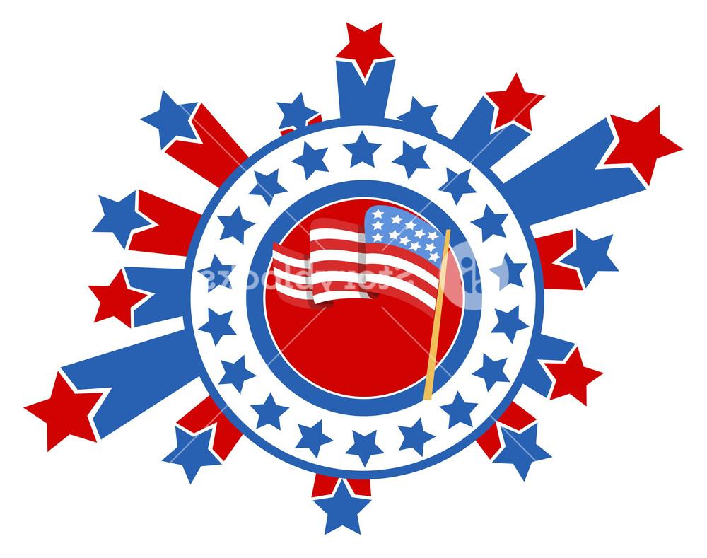 1000x789 Best Hd Celebration Background For Th Of July File Free