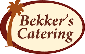 325x208 Memorial Packages, Celebration Of Life Catering In San Diego