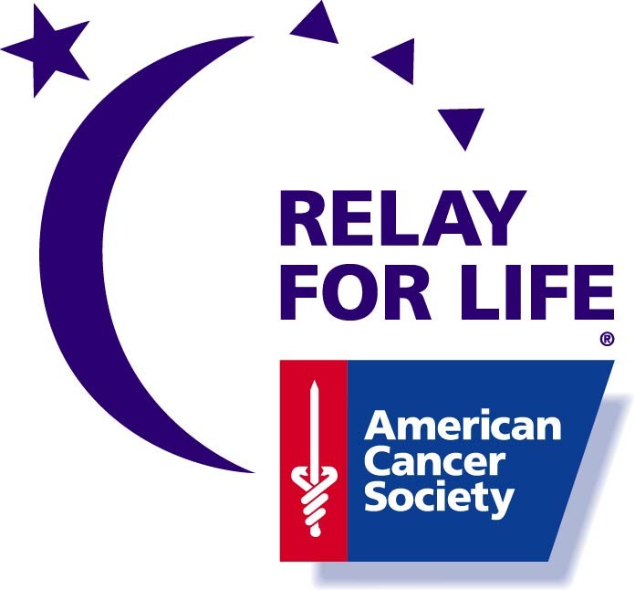 696x646 Relay For Life Clip Art Many Interesting Cliparts