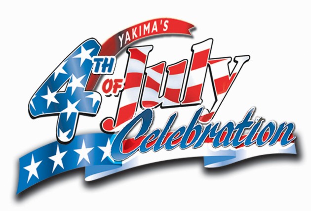 630x427 Uncle Sam Needs Your Help To Keep The 4th Of July Celebration Free