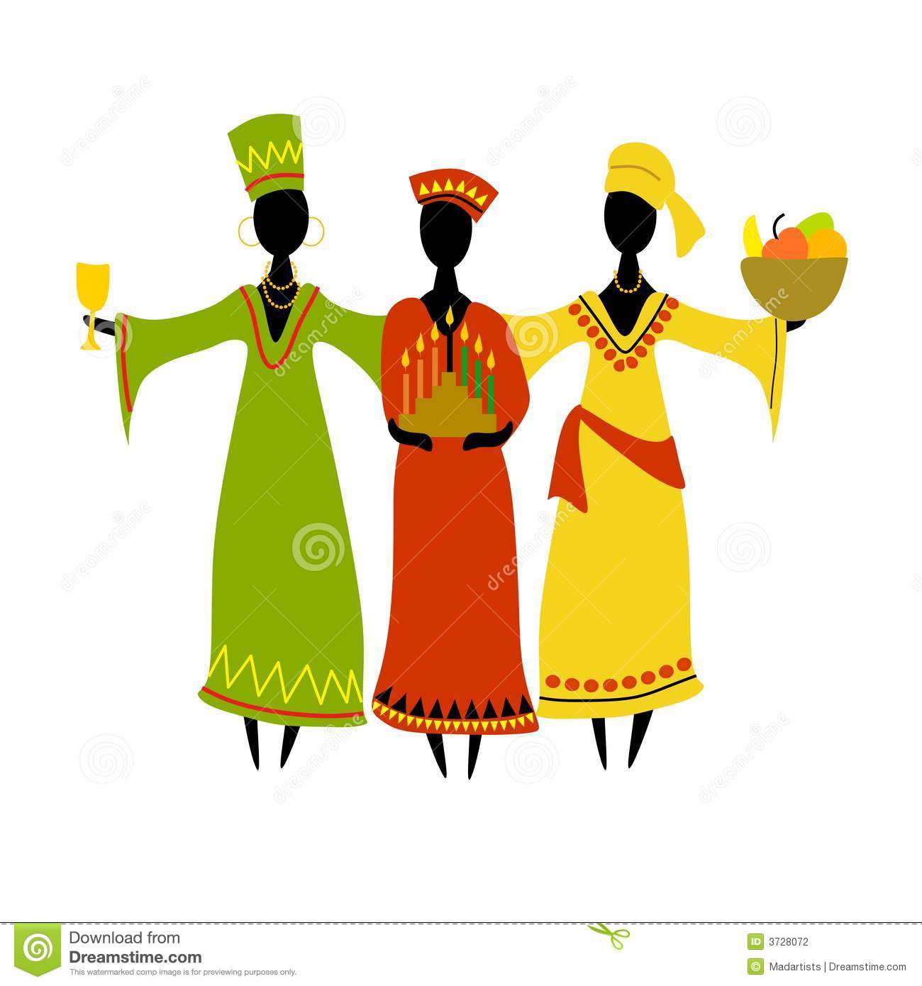 1300x1390 Celebration Clipart Fun Time