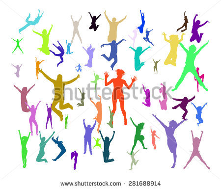 450x385 Celebration Clipart Team Achievement