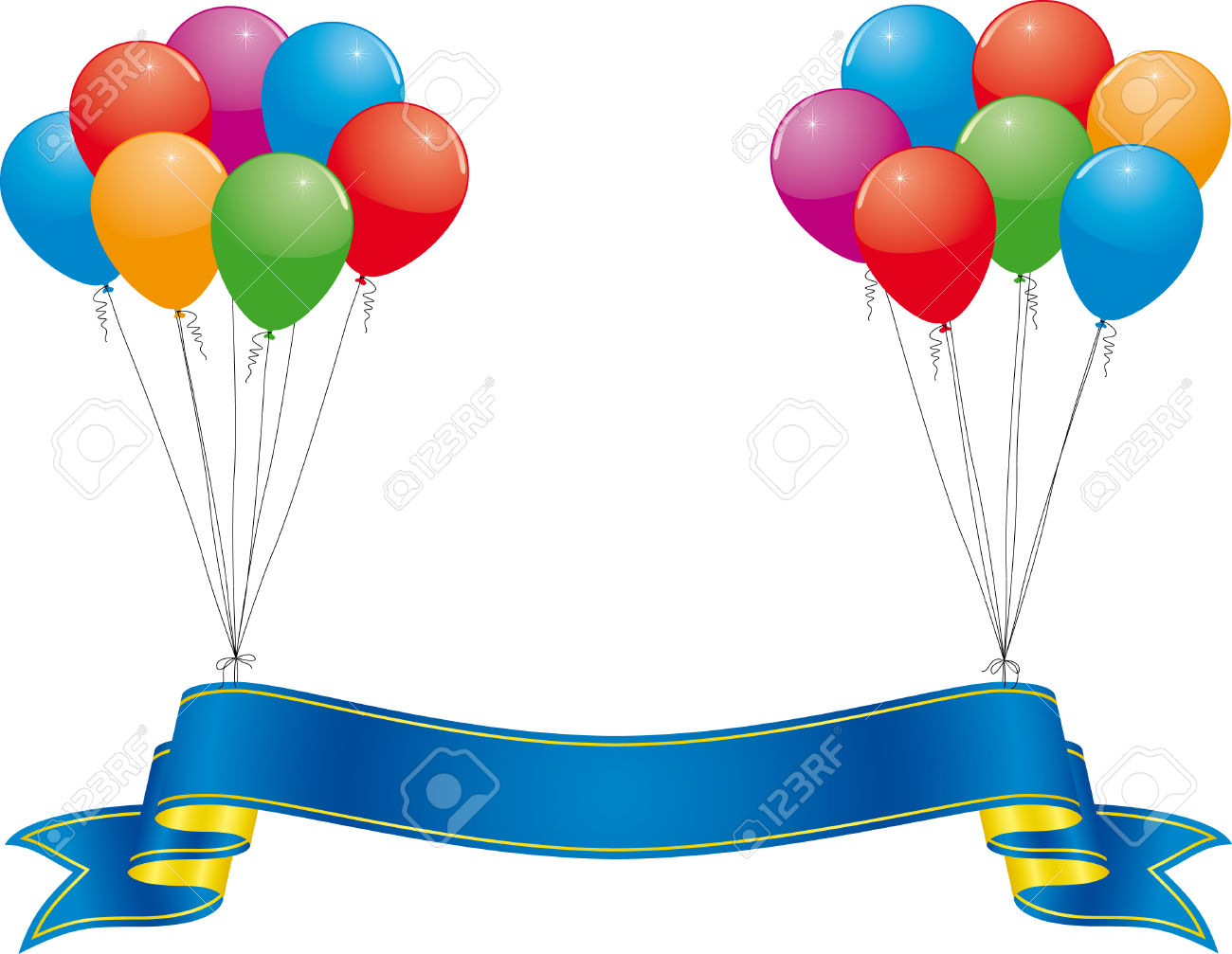 1300x1007 Ceremony Clipart Celebration