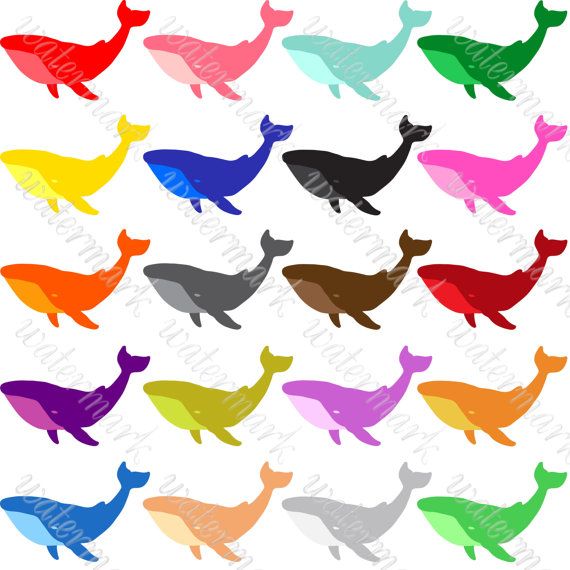 570x570 27 Best Clip Art Images Pictures, Hand Drawn Type