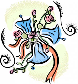 324x350 The Clip Art Directory