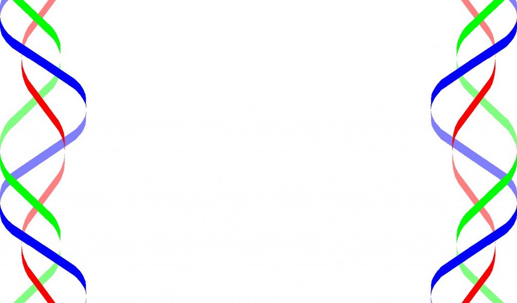 1024x600 55 Free Retirement Clip Art