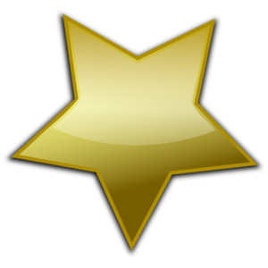 300x300 Celebrity Clipart