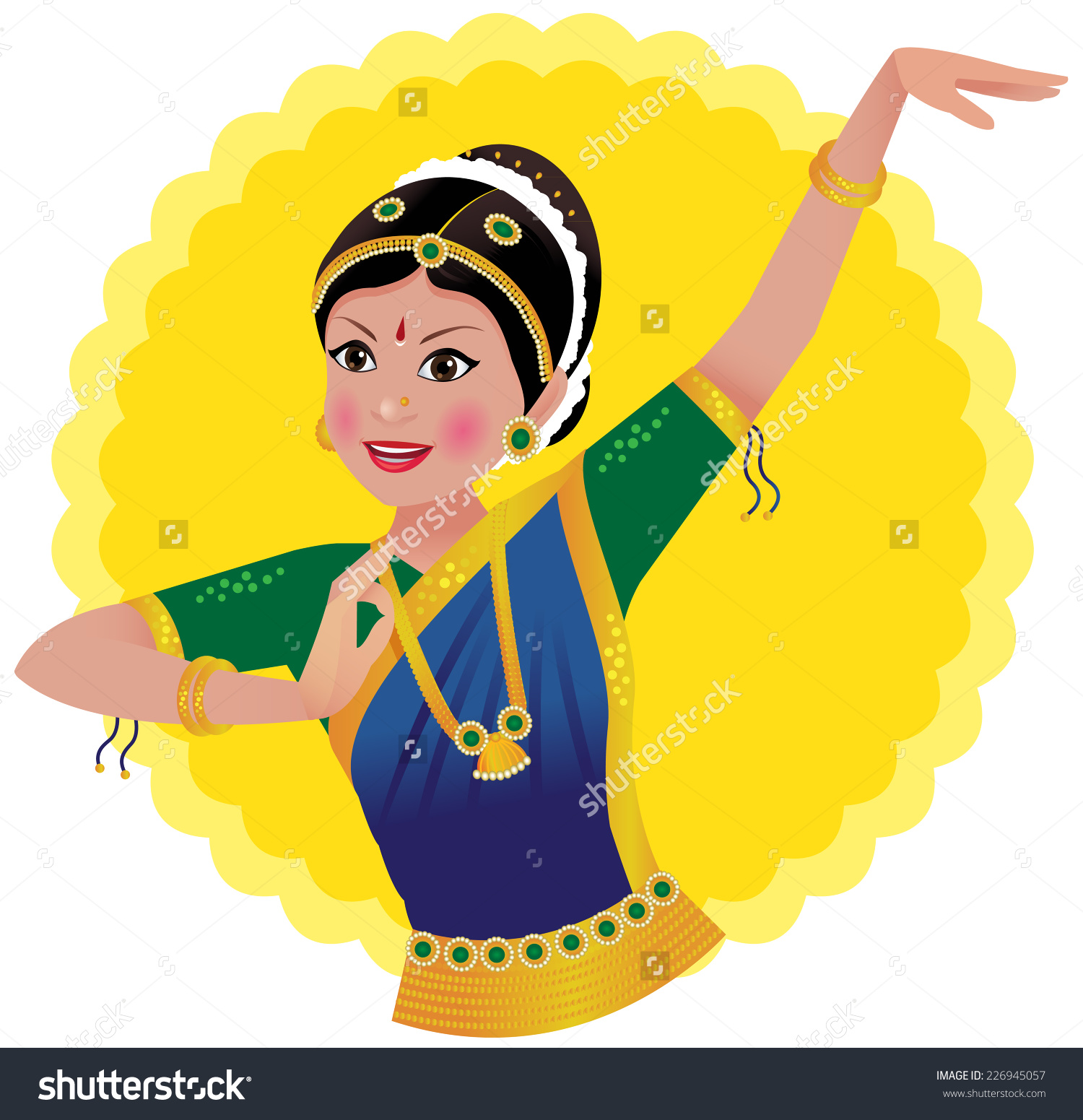 1500x1551 Celebrity Clipart Actor Actress