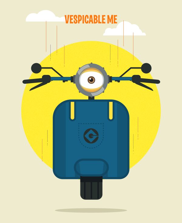 600x735 Celebrity Clipart Talent