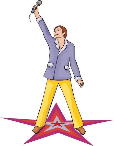 466x600 Do You Have Any Celebrity Endorsers Of Your Product Penis