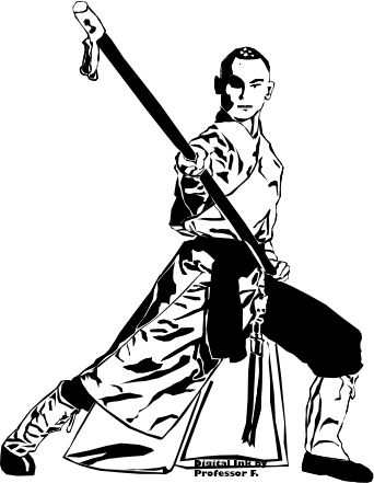 342x441 18 Best Professorf's Digital Ink Celebrity Clipart Images