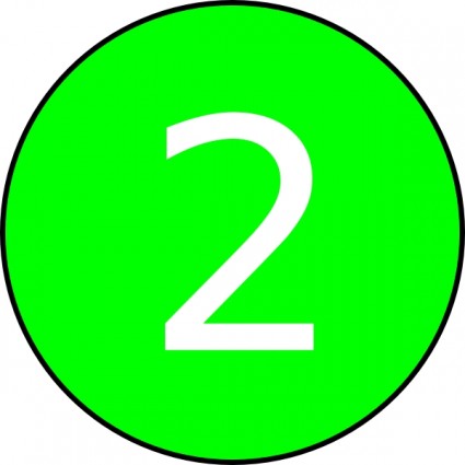 425x425 Celery Clip Art Free Vector 4vector