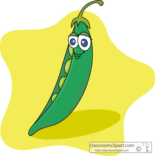 497x500 Search Results For Carrots Broccli Cauliflower Celery Peas Tomato