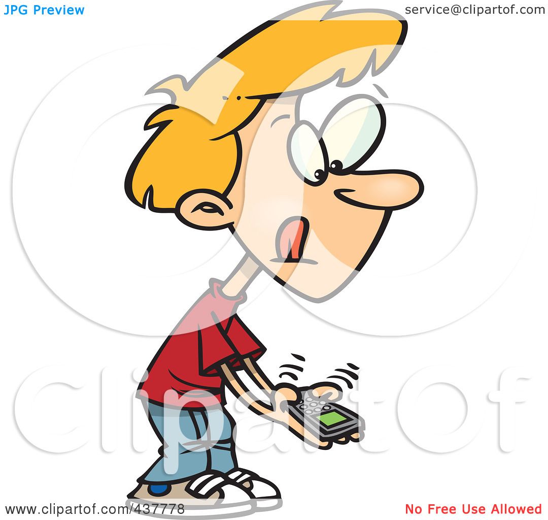 1080x1024 Royalty Free (Rf) Clip Art Illustration Of A Cartoon Baby Girl