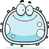 169x170 White Blood Cell Clip Art