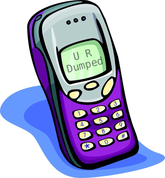 334x360 Image Of Cellphone Clipart 2 Cell Phone Clip Art Free