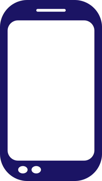 405x720 Smartphone Cell Phone Clipart, Explore Pictures