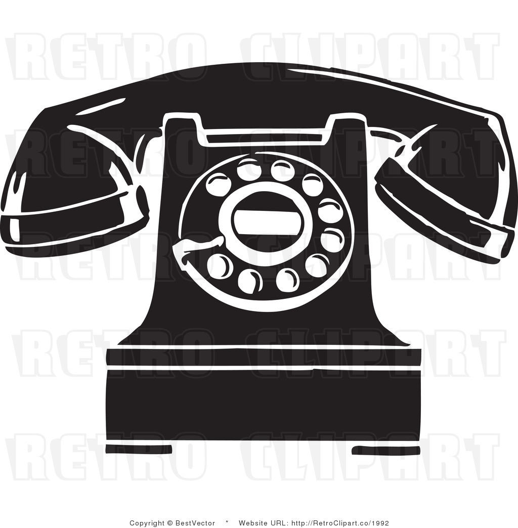 1024x1044 Cell Phone Clipart Black And White Clipart Panda