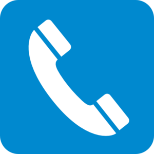 300x300 Clipart Phone