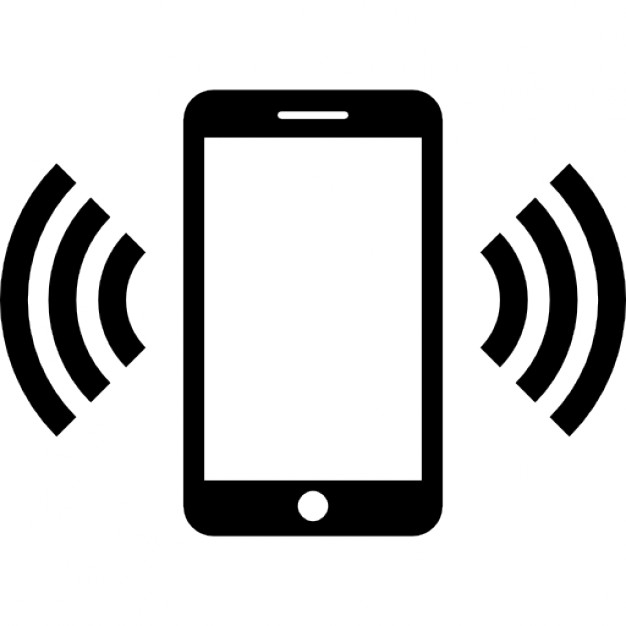 626x626 Graphics For Cell Phone Digital Graphics