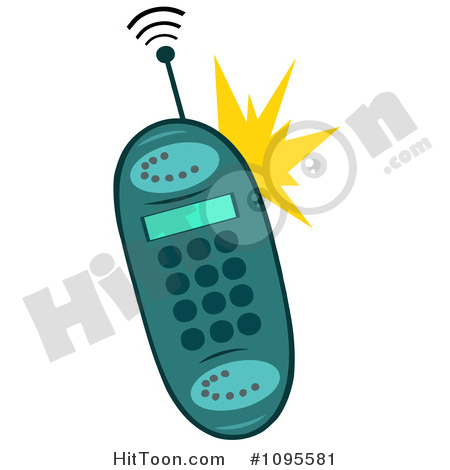 450x470 Phone Call Clipart