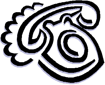 335x272 Ringing Phone Clip Art