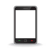 170x170 Mobile Phone Clip Art