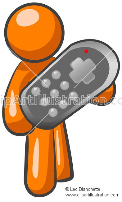 393x650 Cellphone Clip Art
