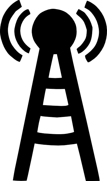 354x599 Cellphone Clip Art