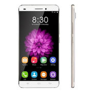 180x180 Cell Phone Manufacturers, China Cell Phone Suppliers